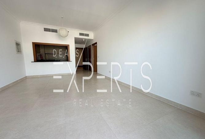 64028940 - الصورة الرئيسية للعقار