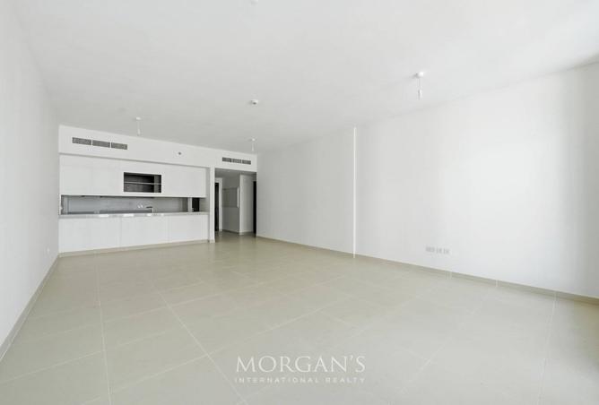 126547833 - Property Image 3