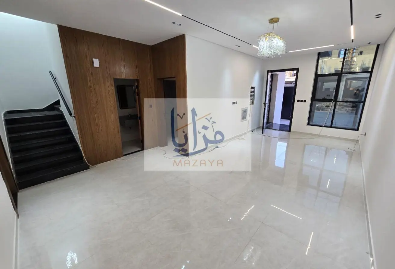 151372294 - الصورة الرئيسية للعقار