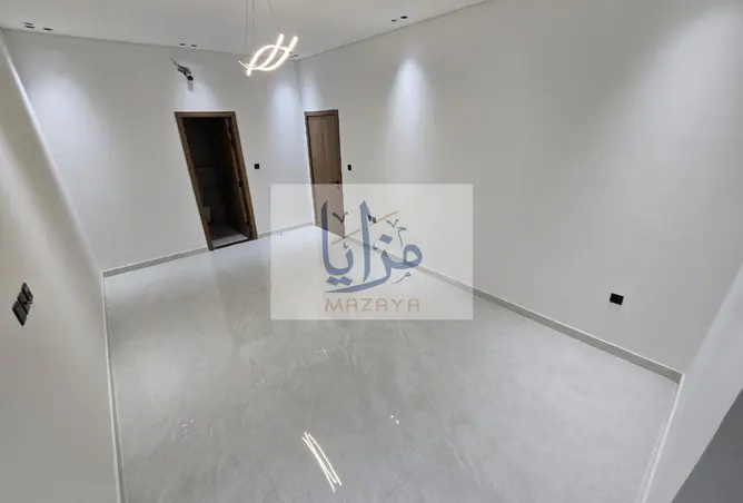 151372294 - صورة العقار 3