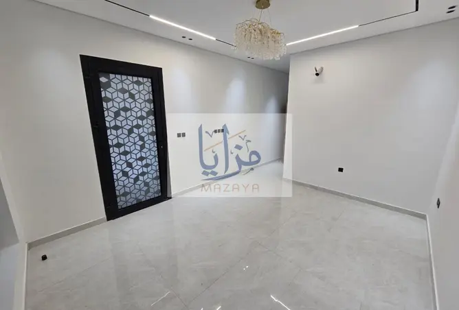 151372294 - صورة العقار 2