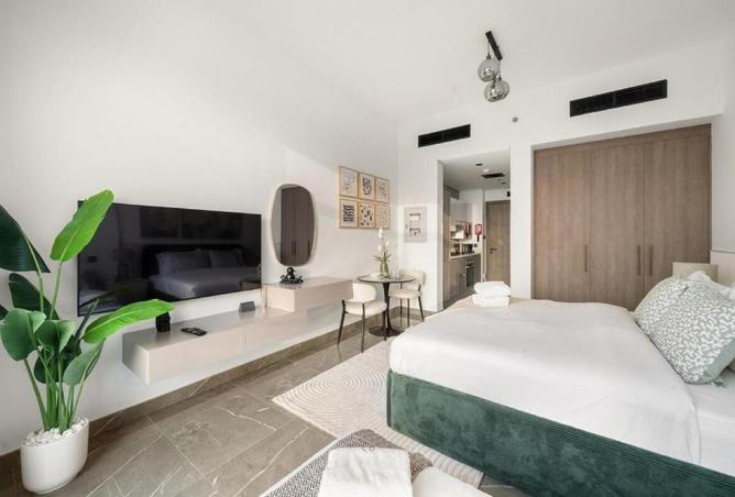 63660967 - Property Image 2