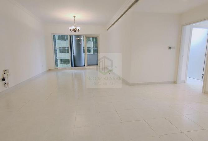 109055827 - Property Image 2