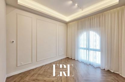 Apartment - 2 - 2 for sale in Building 114 - Cactus Cluster - Discovery Gardens - Dubai
