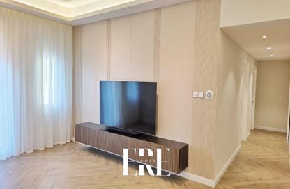 Apartment - 2 - 2 for sale in Building 114 - Cactus Cluster - Discovery Gardens - Dubai