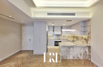 Apartment - 2 - 2 for sale in Building 114 - Cactus Cluster - Discovery Gardens - Dubai