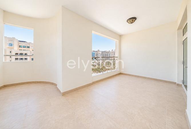 140573310 - Property Image 2