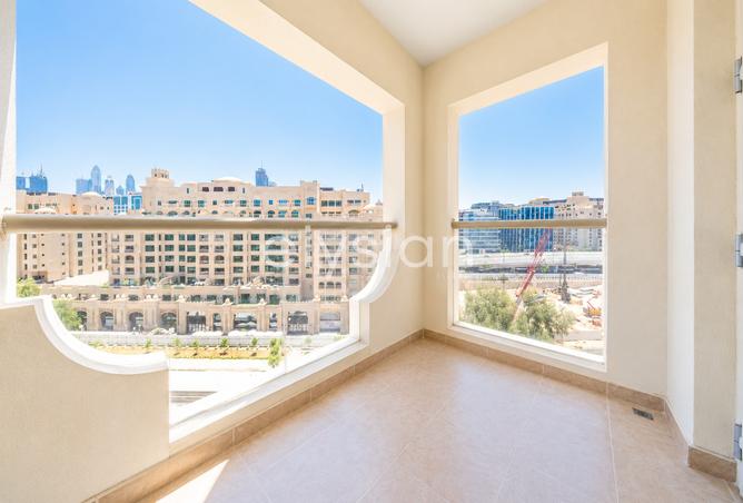 140573310 - Property Main Image