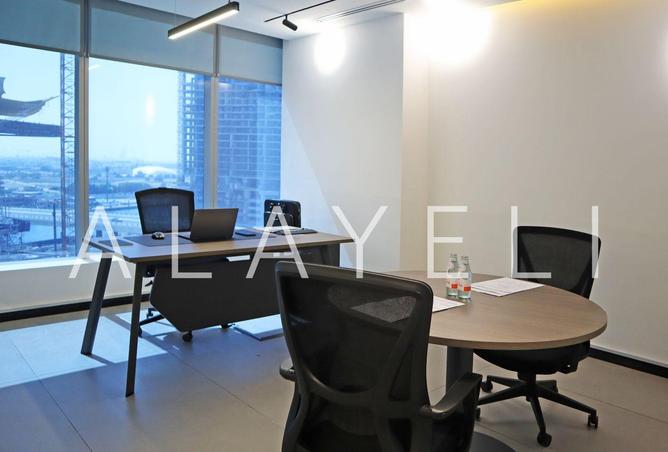 112738945 - Property Image 2