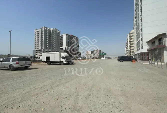 145531048 - Property Image 3