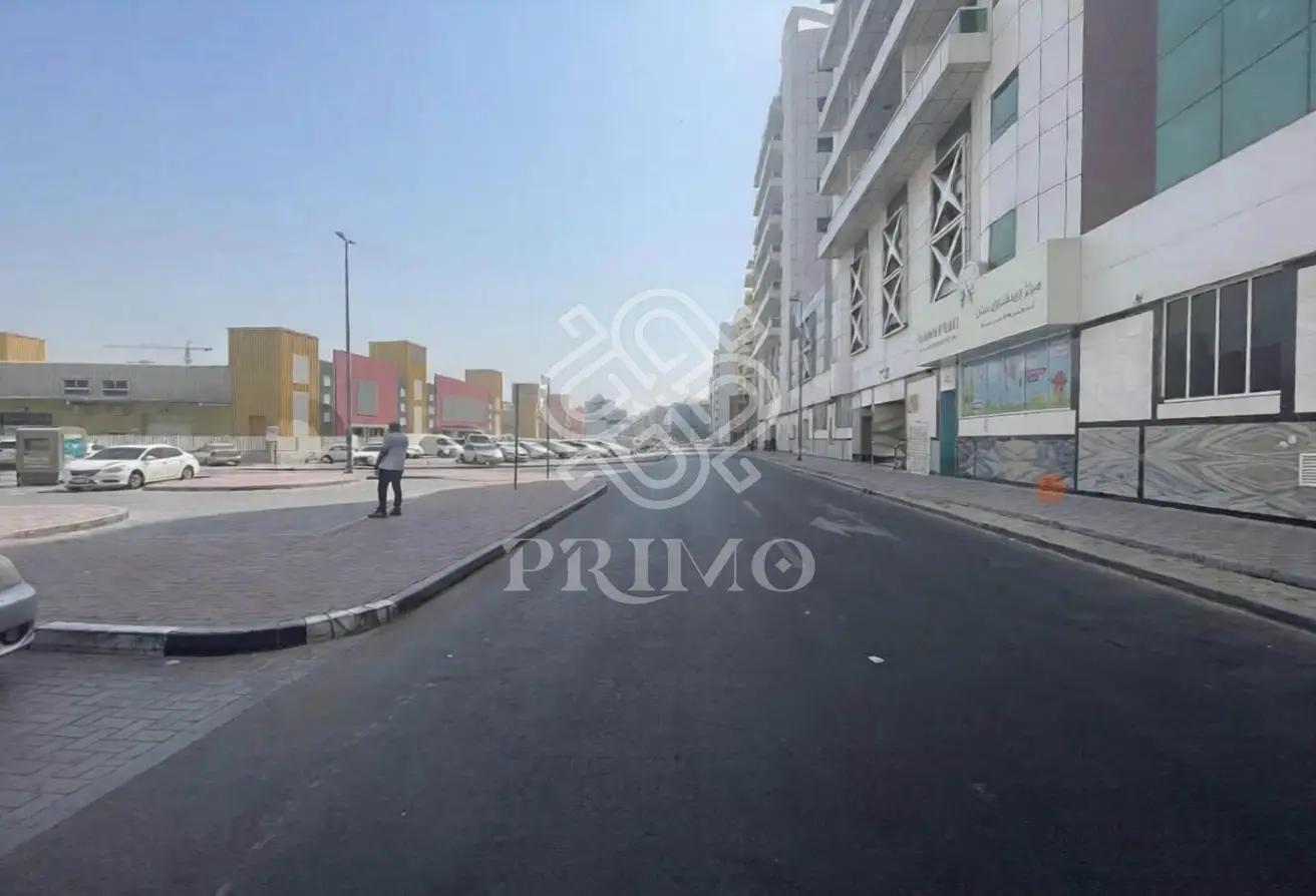 145531048 - Property Main Image