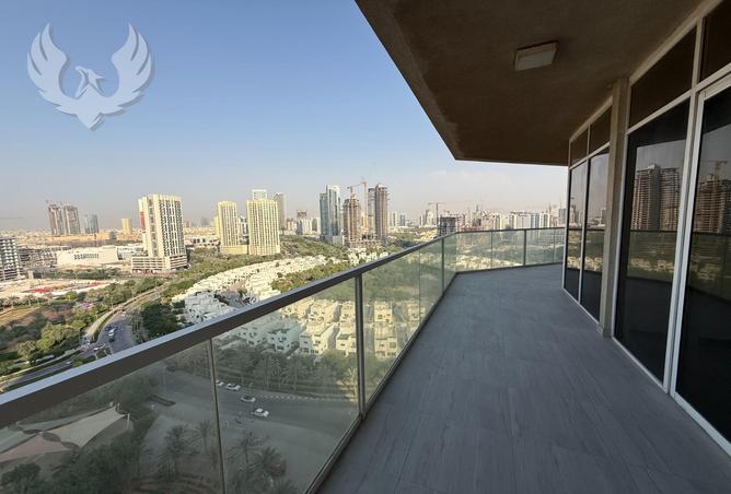 76564975 - الصورة الرئيسية للعقار