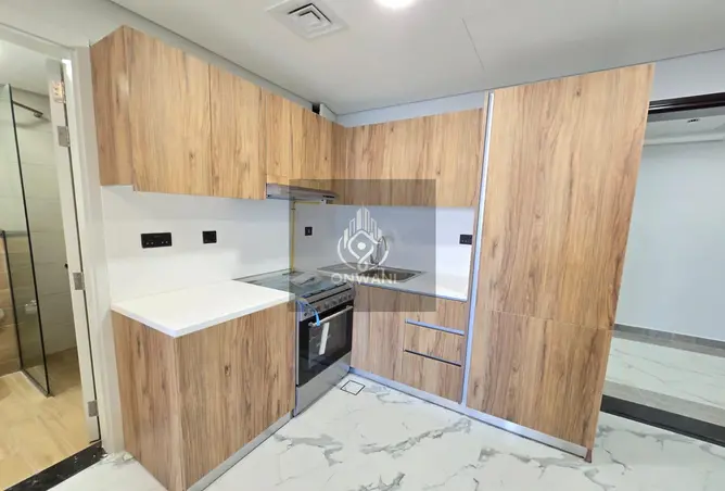 151358158 - Property Image 3