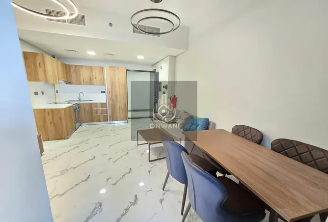 151358158 - Property Image 2