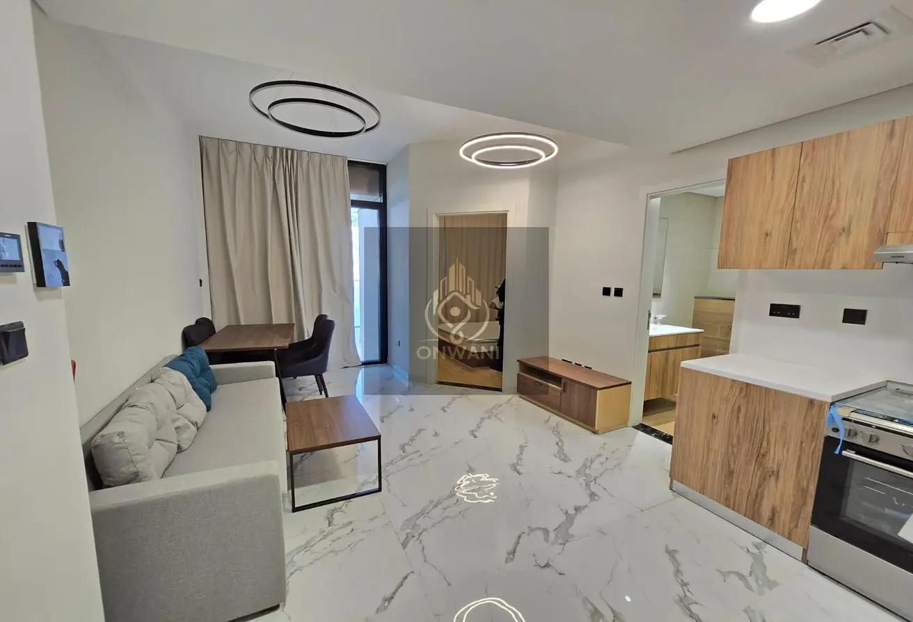 151358158 - Property Main Image