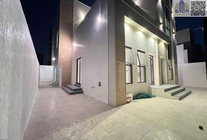 82350239 - Property Main Image