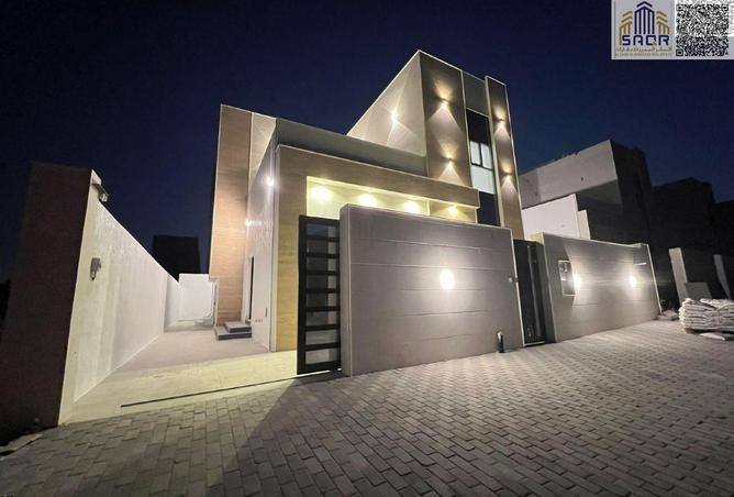 82350239 - Property Image 3