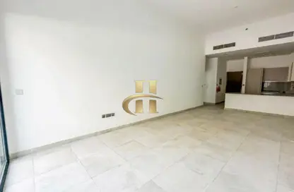 شقة - غرفة نوم - 2 حمامات للبيع في لا ريفييرا أزور - الضاحية 10 - قرية جميرا الدائرية - دبي