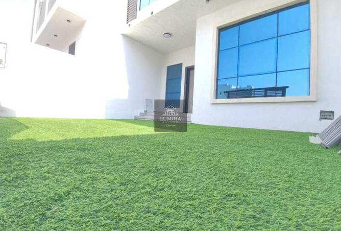 16103911 - صورة العقار 3