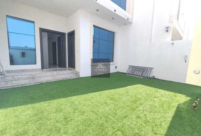 16103911 - صورة العقار 2