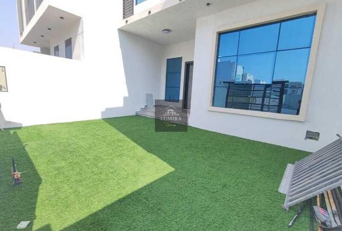 16103911 - الصورة الرئيسية للعقار