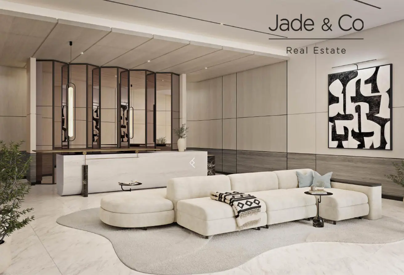 150013788 - Property Main Image