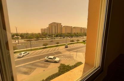 Apartment - 1 - 2 for rent in Al Shamsi 2 - Muwaileh Commercial - Sharjah