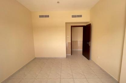 Apartment - 1 - 2 for rent in Al Shamsi 2 - Muwaileh Commercial - Sharjah