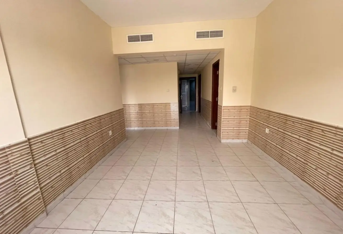150006247 - Property Main Image