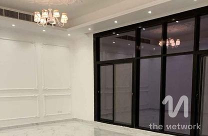 Townhouse - 3 Bedrooms - 4 Bathrooms for sale in West Village - Al Furjan - Dubai