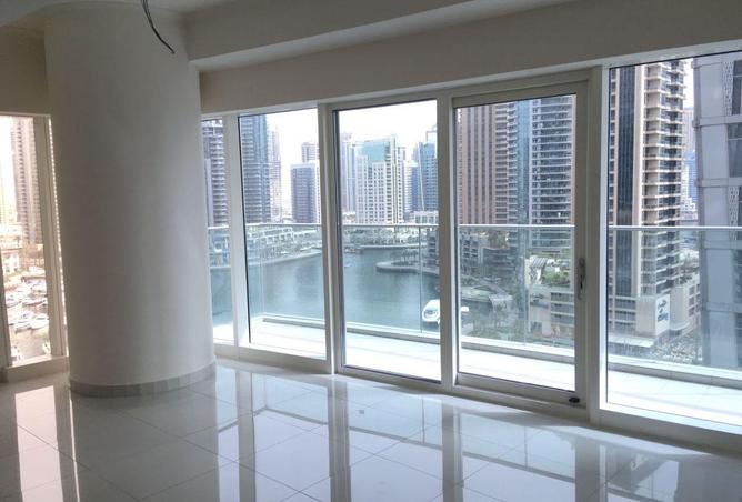 73168137 - Property Main Image