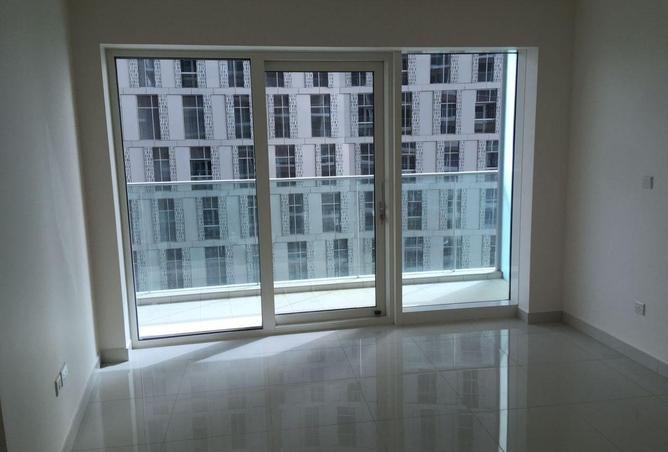 73168137 - Property Image 2