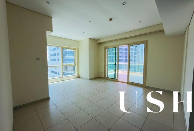 92247529 - Property Image 3