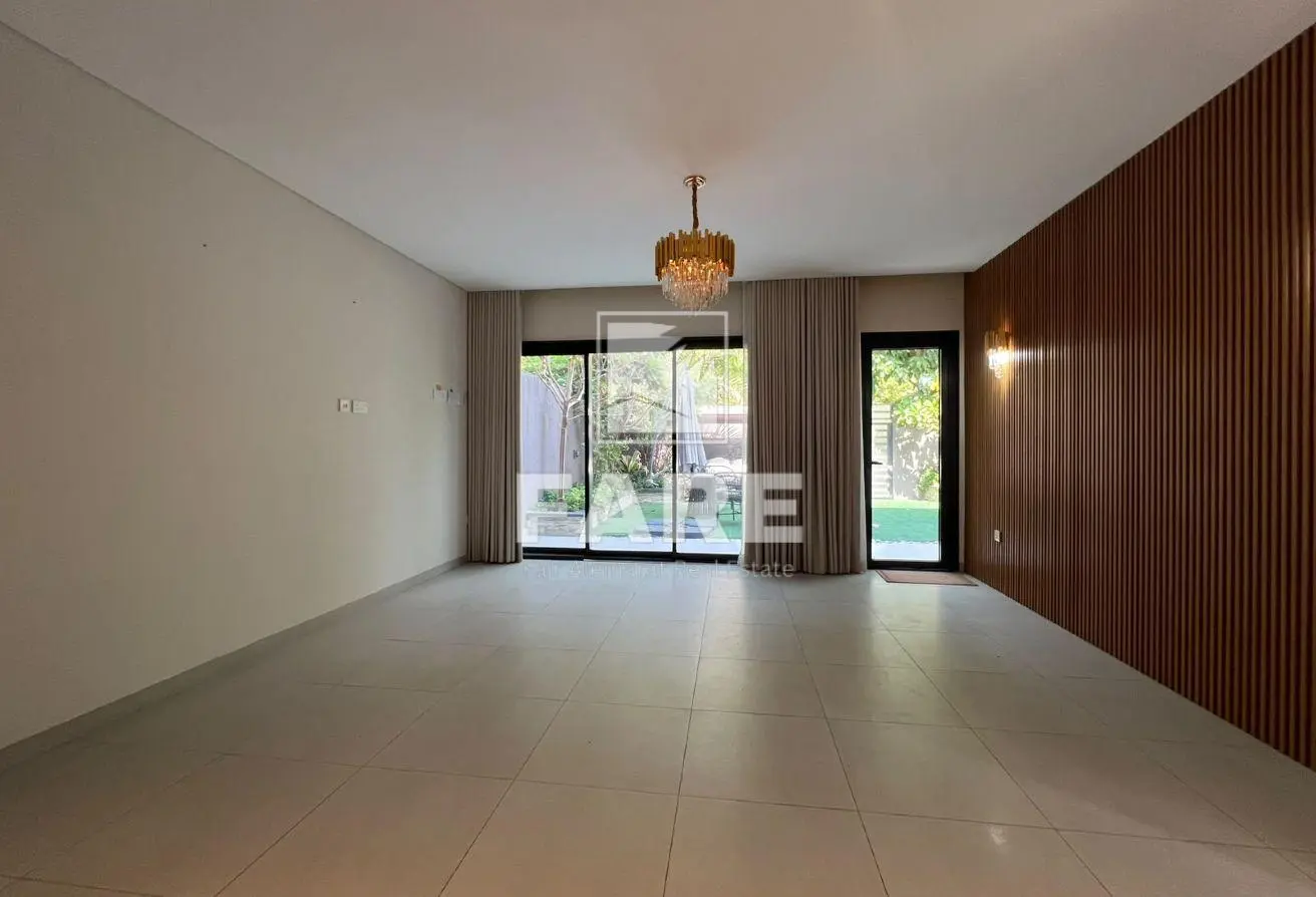 155096035 - Property Main Image