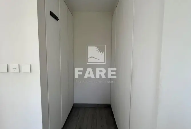 155096035 - Property Image 3