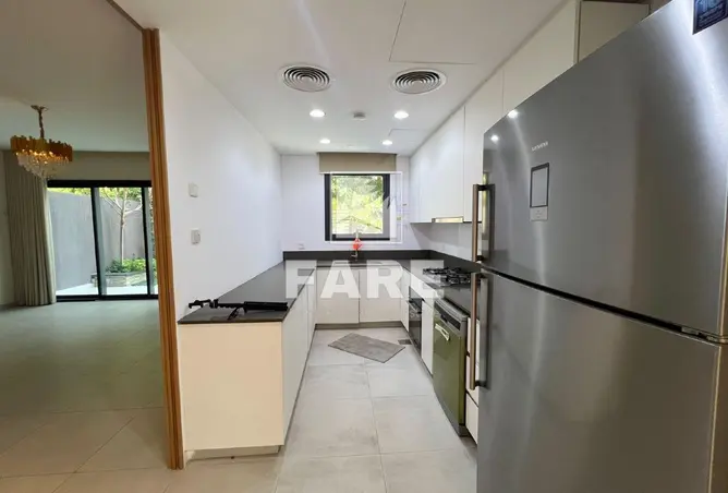 155096035 - Property Image 2