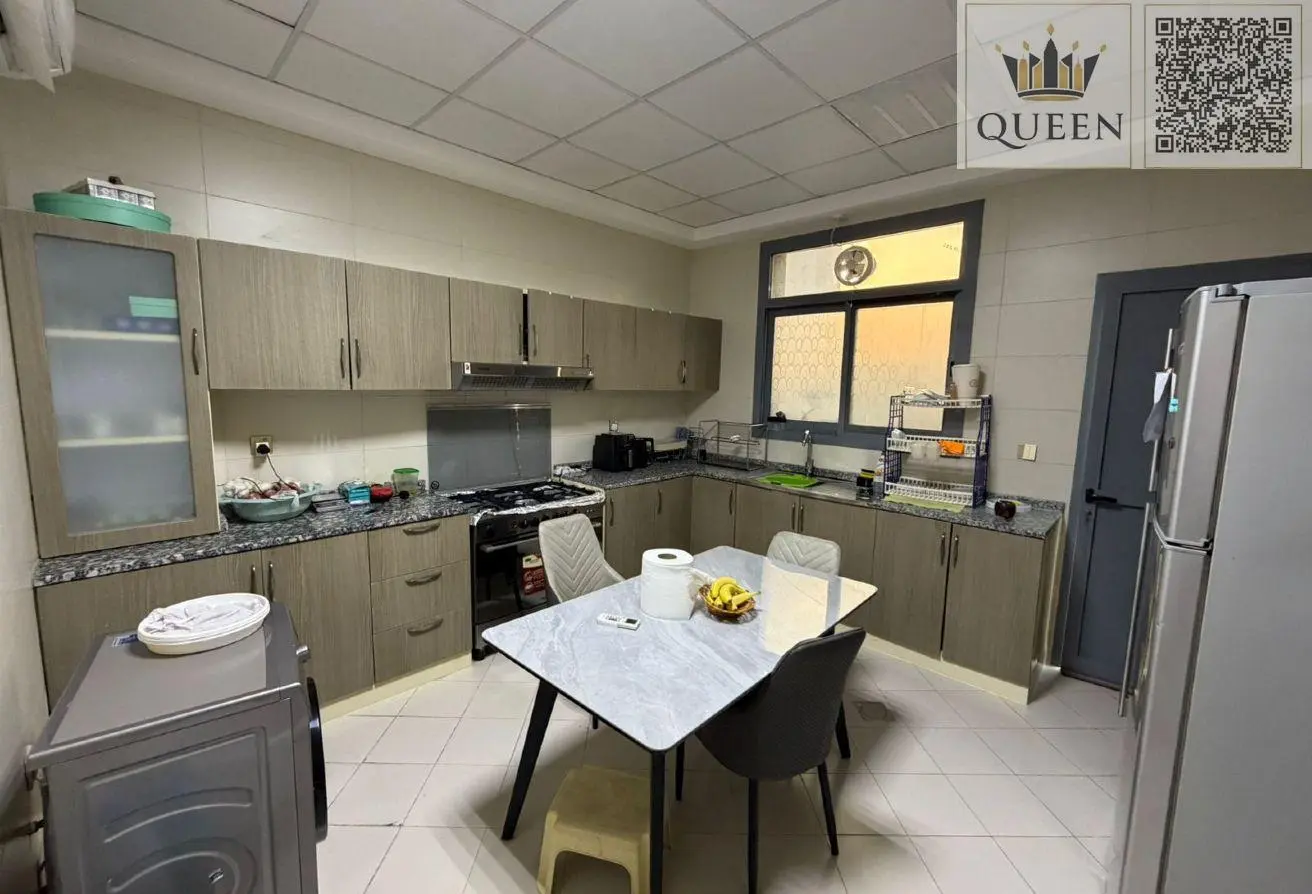 146894053 - Property Main Image