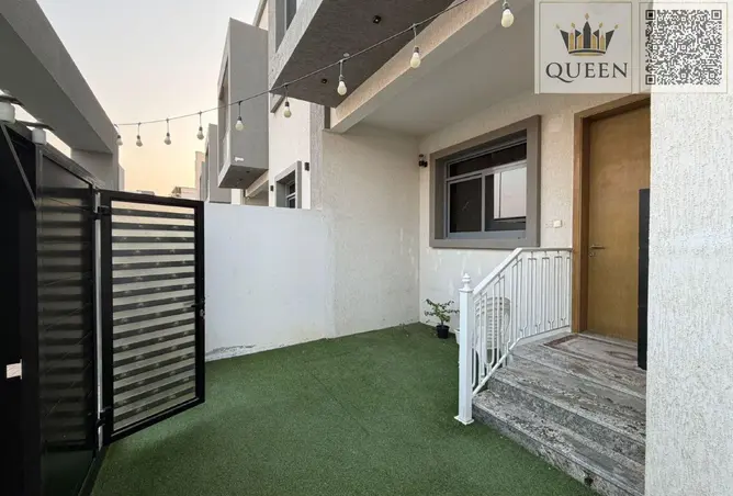 146894053 - Property Image 3