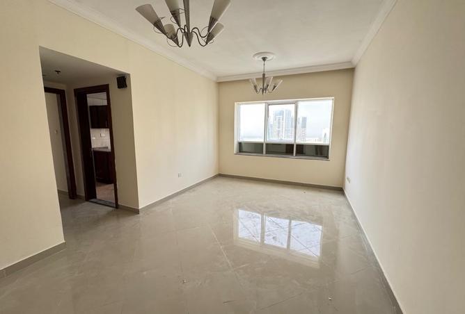 85302664 - صورة العقار 2