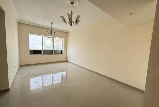 85302664 - صورة العقار 3