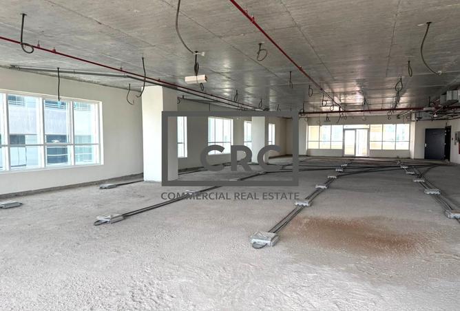 79411332 - Property Image 2