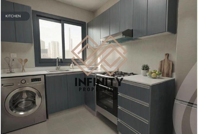 133876658 - Property Image 3