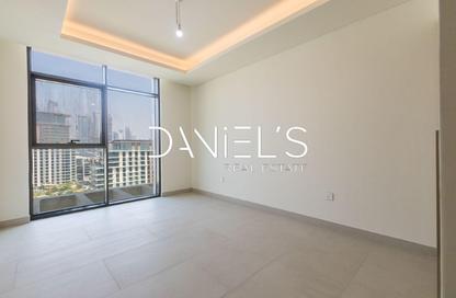 Apartment - 3 - 4 for sale in Laurel - Central Park at City Walk - City Walk - Dubai