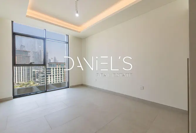 146459374 - Property Image 3