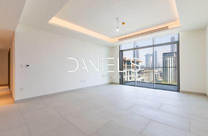 Apartment - 3 - 4 for sale in Laurel - Central Park at City Walk - City Walk - Dubai