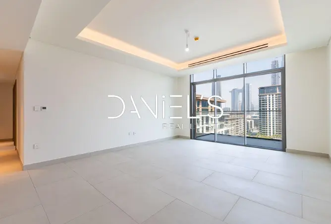 146459374 - Property Image 2