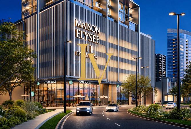 125642963 - Property Main Image