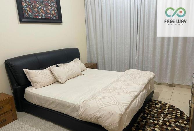 124719281 - Property Image 3