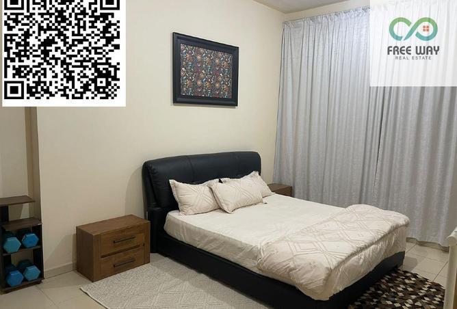 124719281 - Property Main Image