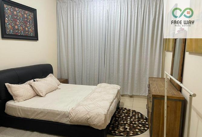 124719281 - Property Image 2
